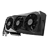 Karta graficzna GeForce RTX 3050 Gaming OC 8GB GDDR6 128bit 2DP/2HDMI
