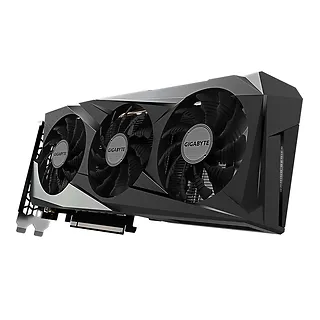 Karta graficzna GeForce RTX 3050 Gaming OC 8GB GDDR6 128bit 2DP/2HDMI