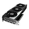Karta graficzna GeForce RTX 3050 Gaming OC 8GB GDDR6 128bit 2DP/2HDMI