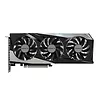 Karta graficzna GeForce RTX 3050 Gaming OC 8GB GDDR6 128bit 2DP/2HDMI