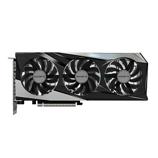 Karta graficzna GeForce RTX 3050 Gaming OC 8GB GDDR6 128bit 2DP/2HDMI