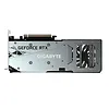 Karta graficzna GeForce RTX 3050 Gaming OC 8GB GDDR6 128bit 2DP/2HDMI