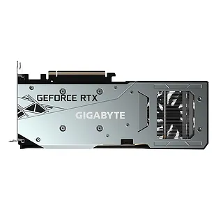 Karta graficzna GeForce RTX 3050 Gaming OC 8GB GDDR6 128bit 2DP/2HDMI