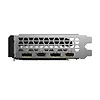 Karta graficzna GeForce RTX 3050 Gaming OC 8GB GDDR6 128bit 2DP/2HDMI