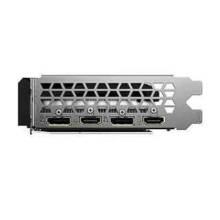 Karta graficzna GeForce RTX 3050 Gaming OC 8GB GDDR6 128bit 2DP/2HDMI