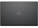 Dell Vostro 3525 Ryzen 5 5625U 16GB RAM/SSD 512GB/15.6