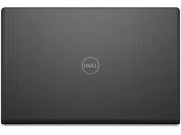 Dell Vostro 3525 Ryzen 5 5625U 16GB RAM/SSD 512GB/15.6