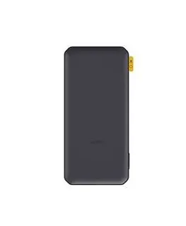 Powerbank Titan 60W 24.000 mAh 1xUSB-C PD 60W 1XUSB-C PD 30W