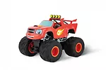 Samochód RC Blaze B/O 2,4GHz