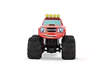 Samochód RC Blaze B/O 2,4GHz
