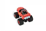 Samochód RC Blaze B/O 2,4GHz