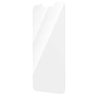 Szkło ochronne Classic FIT iPhone 14 /13 Pro/13