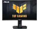 Monitor 27