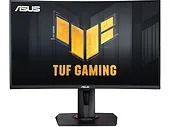 Monitor 27