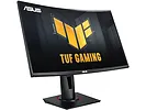 Monitor 27