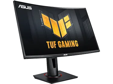 Monitor 27