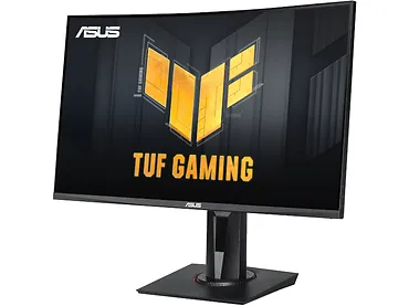 Monitor 27