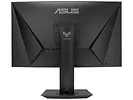 Monitor 27