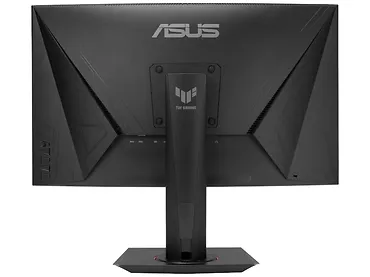 Monitor 27