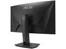 Monitor 27
