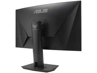 Monitor 27