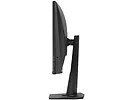 Monitor 27