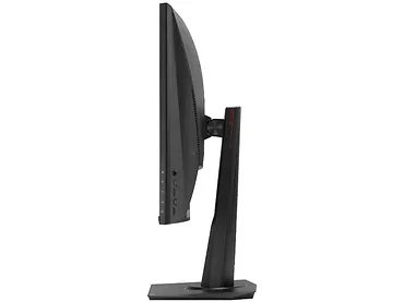 Monitor 27