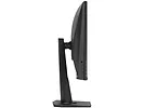Monitor 27