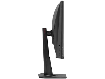 Monitor 27
