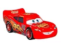 Pojazd Cars Zygzak Mcqueen