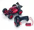 Kalendarz adwentowy RC Auto Buggy 2,4GHz
