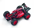 Kalendarz adwentowy RC Auto Buggy 2,4GHz