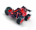 Kalendarz adwentowy RC Auto Buggy 2,4GHz