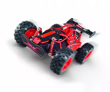Kalendarz adwentowy RC Auto Buggy 2,4GHz