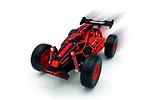 Kalendarz adwentowy RC Auto Buggy 2,4GHz