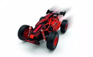 Kalendarz adwentowy RC Auto Buggy 2,4GHz