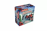Kalendarz adwentowy RC Auto Buggy 2,4GHz