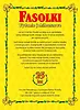 Gra Fasolki (edycja jubileuszowe)