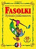 Gra Fasolki (edycja jubileuszowe)