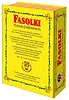 Gra Fasolki (edycja jubileuszowe)