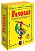 Gra Fasolki (edycja jubileuszowe)