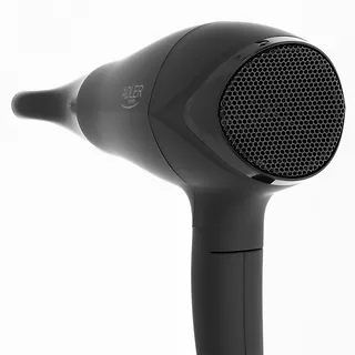 Suszarka do włosów 2100W z dyfuzorem AD 2267