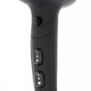 Suszarka do włosów 2100W z dyfuzorem AD 2267