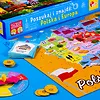 Gra Im Genius Poszukaj i znajdź: Polska i Europa