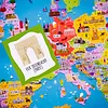 Gra Im Genius Poszukaj i znajdź: Polska i Europa