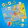 Gra Im Genius Poszukaj i znajdź: Polska i Europa