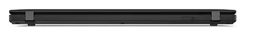 Ultrabook ThinkPad T14 G3 21AH00DFPB W11Pro i7-1255U/16GB/512GB/INT/14.0 WUXGA/Thunder Black/3YRS Premier Support