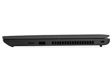 Laptop Lenovo ThinkPad T14 i7-1255U 16/512GB 14