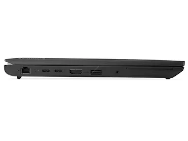 Laptop Lenovo ThinkPad T14 i7-1255U 16/512GB 14