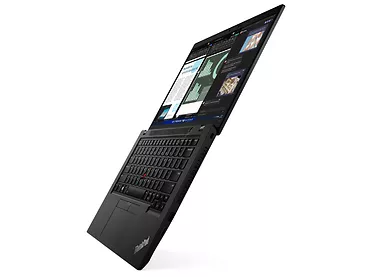 Laptop Lenovo ThinkPad T14 i7-1255U 16/512GB 14